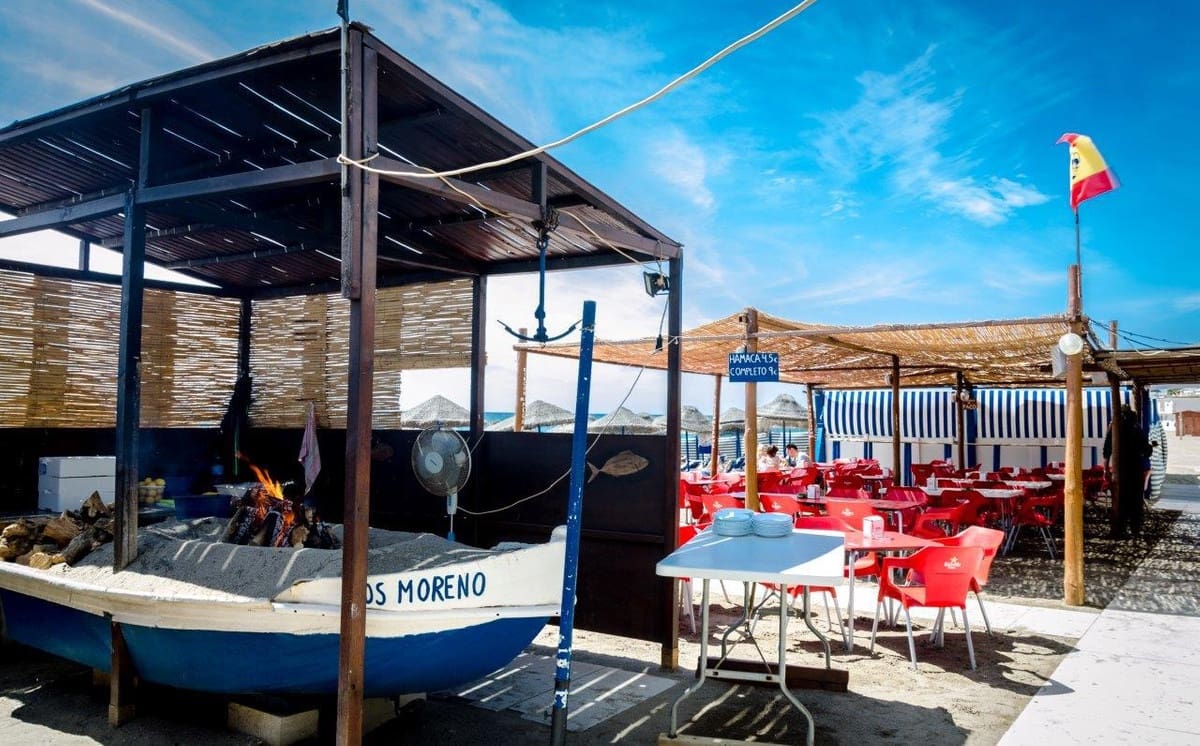 3 quarto Apartamento para arrendamento para férias em La Cala de Mijas com piscina Garagem - 1 743 € (Ref: 3216222)