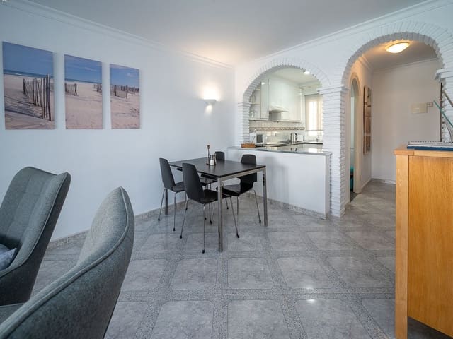 2 bedroom Apartment for holiday rental in Riviera del Sol, Mijas with pool garage - € 600 (Ref: 3752584)