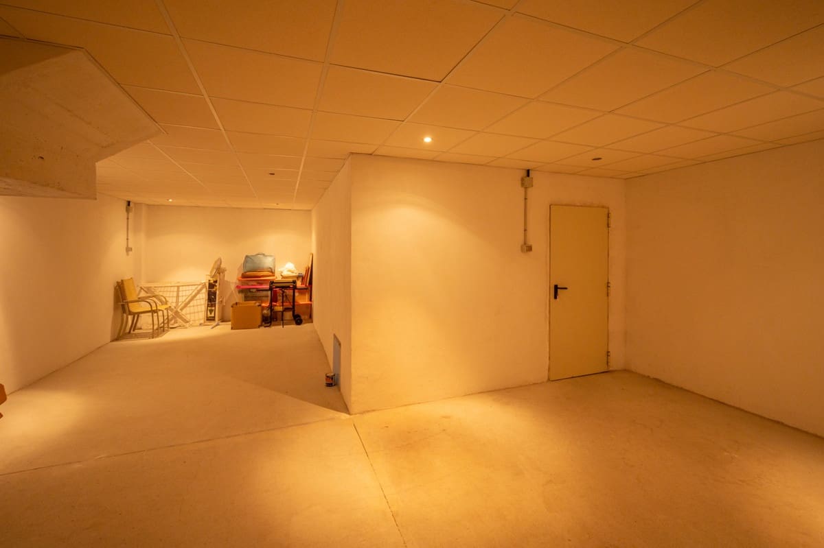 3 camera da letto Casa da affitare come casa vacanza in La Cala de Mijas con piscina garage - 1.050 € (Rif: 5493157)