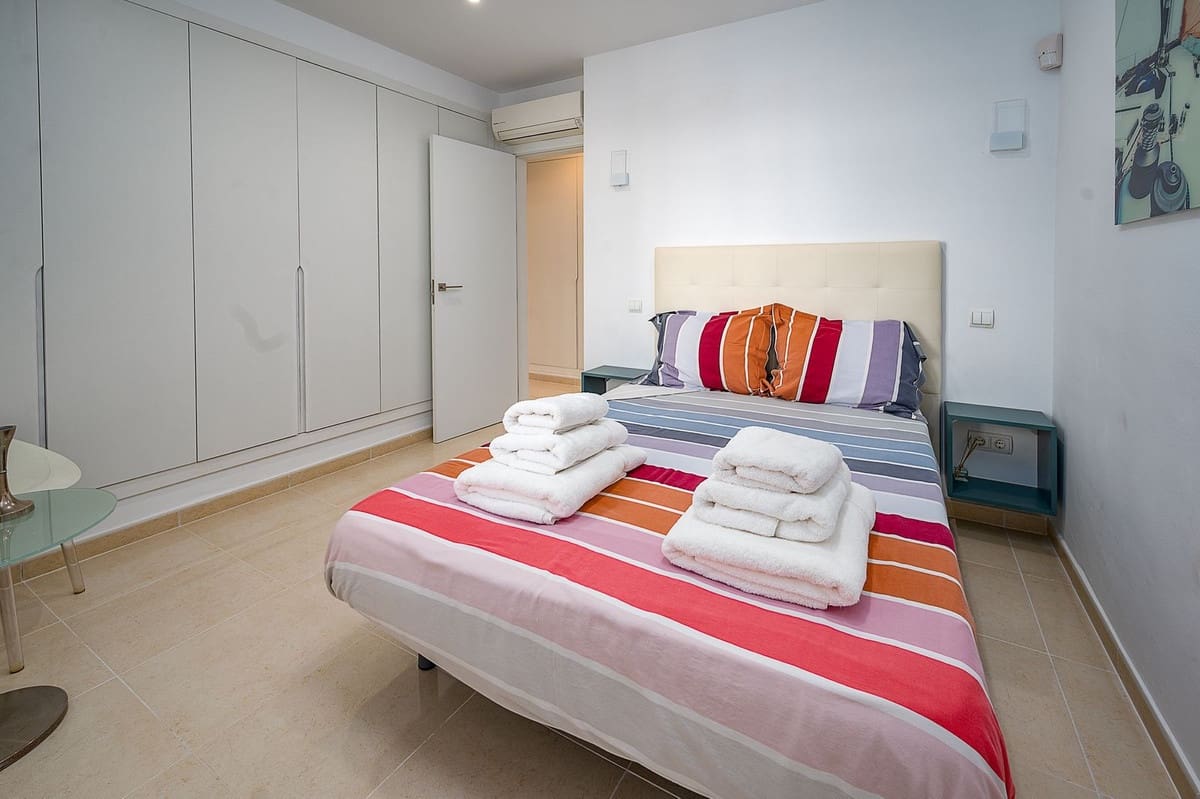 5 sypialnia Willa na sprzedaż w La Cala de Mijas z basenem garażem - 1 995 000 € (Ref: 5661388)