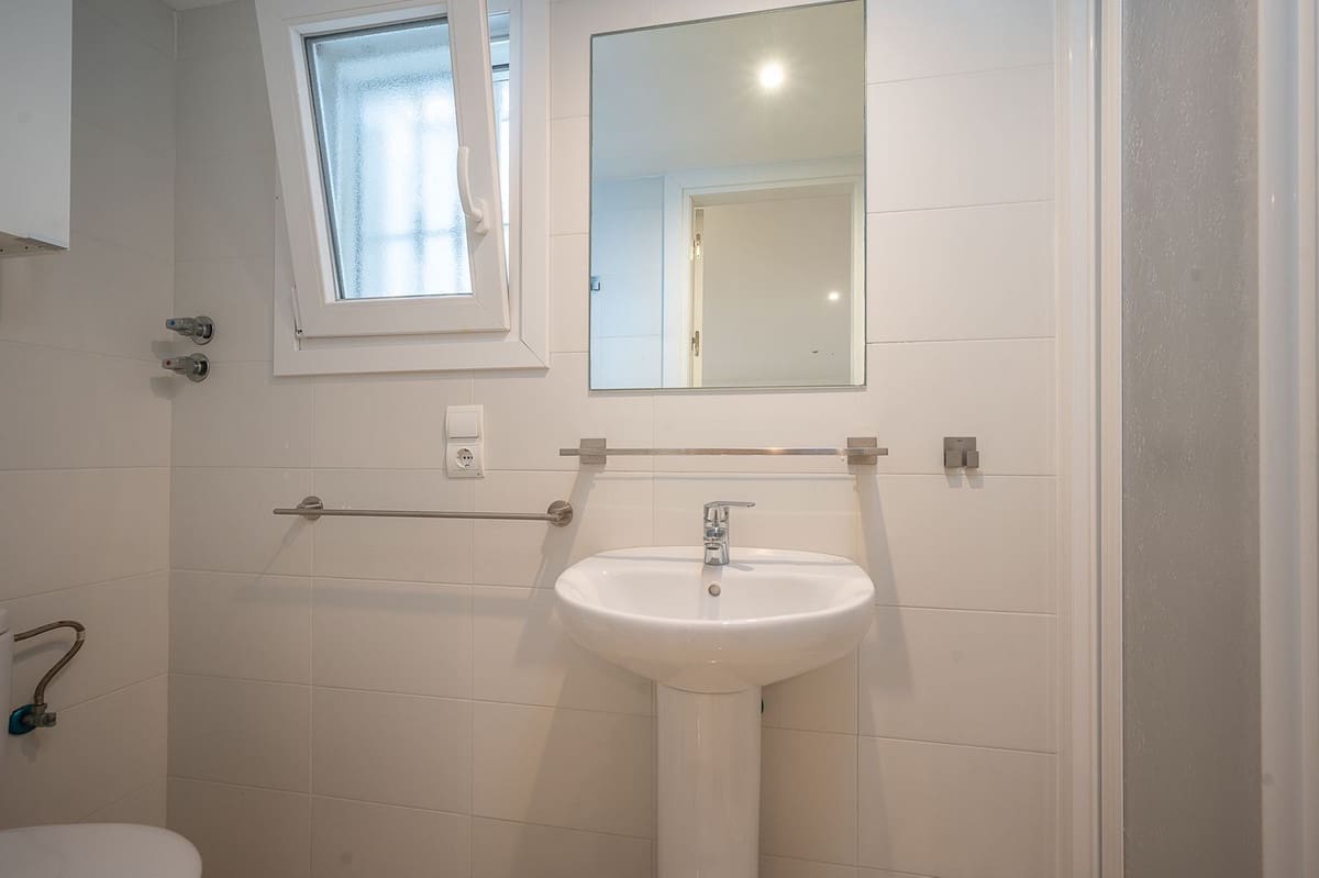 5 sypialnia Willa na sprzedaż w La Cala de Mijas z basenem garażem - 1 995 000 € (Ref: 5661388)