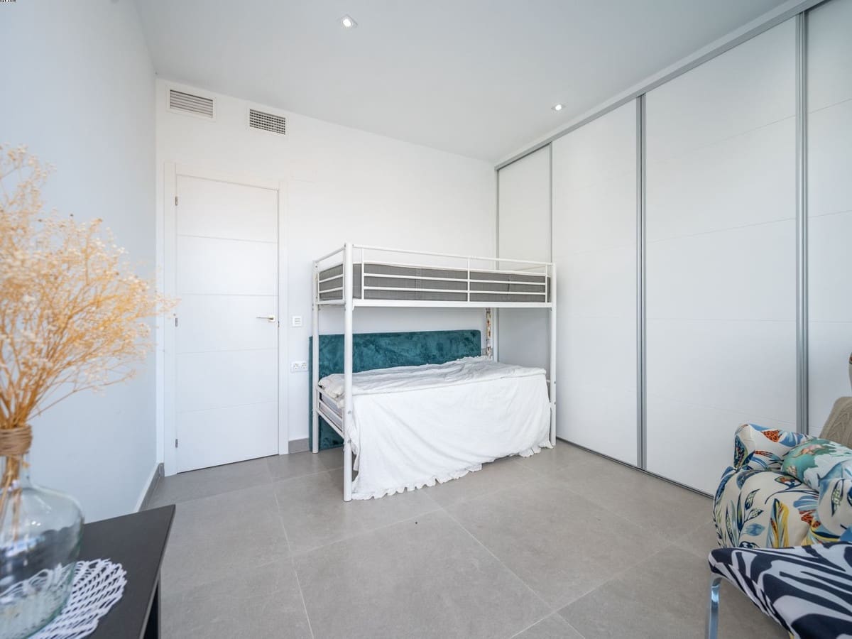 4 soveværelse Villa til salg i La Cala Golf med swimmingpool garage - € 1.300.000 (Ref: 7500139)