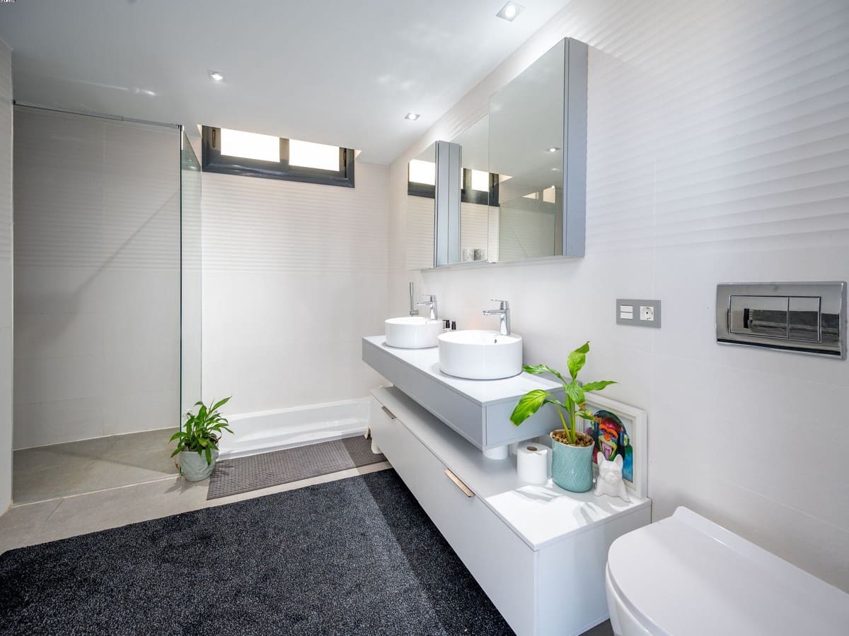 4 soveværelse Villa til salg i La Cala Golf med swimmingpool garage - € 1.300.000 (Ref: 7500139)