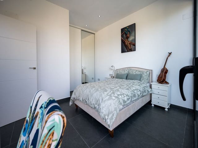 4 soveværelse Villa til salg i La Cala Golf, Mijas med swimmingpool garage - € 1.300.000 (Ref: 7500139)