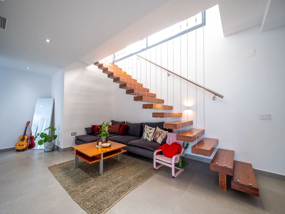 4 soverom Villa til salgs i La Cala Golf med svømmebasseng garasje - € 1 300 000 (Ref: 7500139)