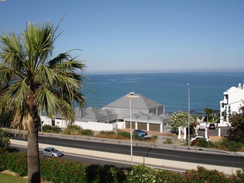 2 chambre Appartement à vendre à Torrenueva avec piscine garage - 339 950 € (Ref: 8421826)