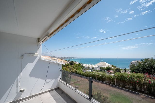 2 camera da letto Appartamento in vendita in Torrenueva, Mijas con piscina garage - 339.950 € (Rif: 8421826)