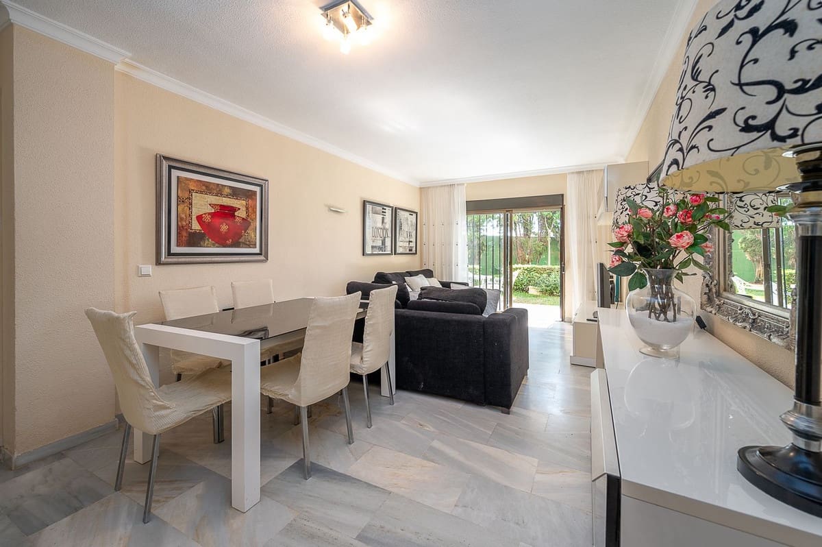 2 camera da letto Appartamento in vendita in La Cala de Mijas con piscina garage - 520.000 € (Rif: 8494366)