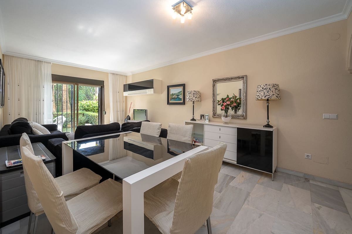 2 camera da letto Appartamento in vendita in La Cala de Mijas con piscina garage - 520.000 € (Rif: 8494366)