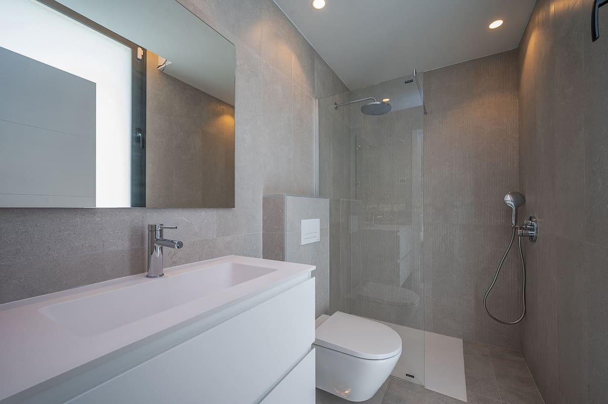 4 soveværelse Villa til salg i El Chaparral med swimmingpool garage - € 1.995.000 (Ref: 8530475)