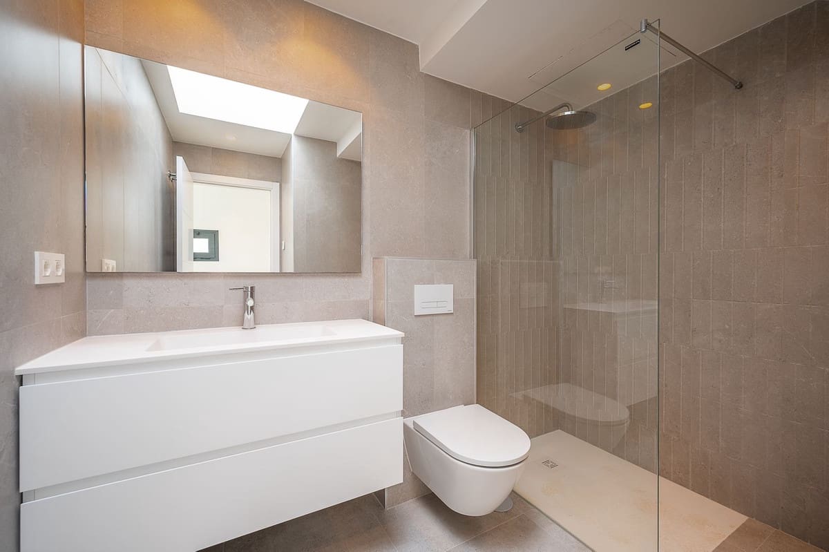 4 camera da letto Villa in vendita in El Chaparral con piscina garage - 1.995.000 € (Rif: 8530475)