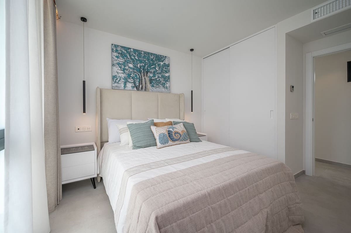 4 camera da letto Villa in vendita in El Chaparral con piscina garage - 1.995.000 € (Rif: 8530475)