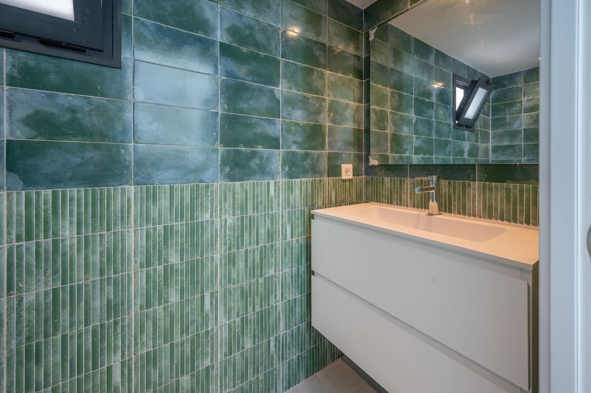 4 camera da letto Villa in vendita in El Chaparral con piscina garage - 1.995.000 € (Rif: 8530475)