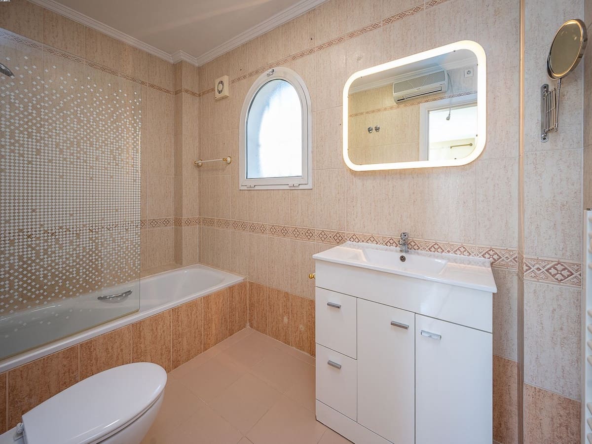 2 quarto Apartamento para venda em Torrenueva com piscina garagem - 615 000 € (Ref: 8693133)