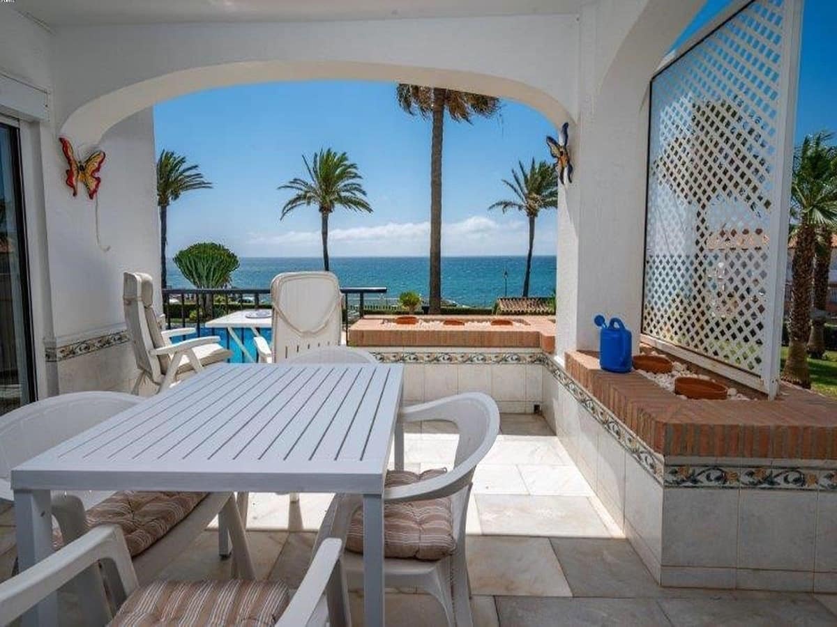 2 camera da letto Appartamento in vendita in Torrenueva con piscina garage - 615.000 € (Rif: 8693133)