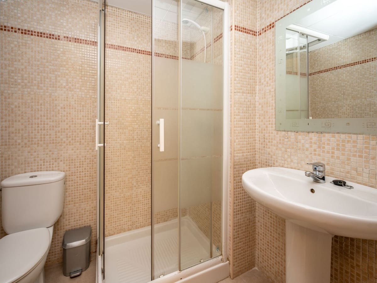 2 bedroom Apartment for sale in Mijas Costa with pool garage - € 295,000 (Ref: 8967393)