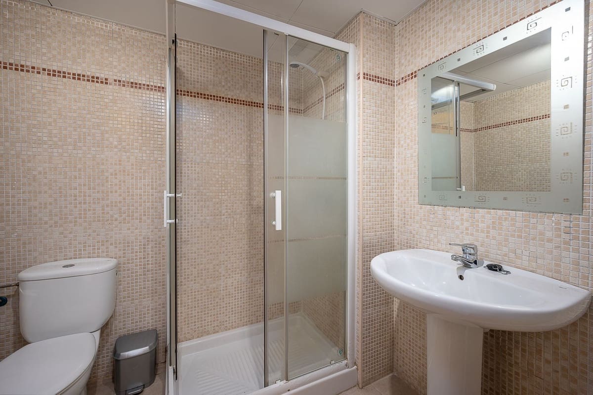 2 bedroom Apartment for sale in Mijas Costa with pool garage - € 295,000 (Ref: 8967393)