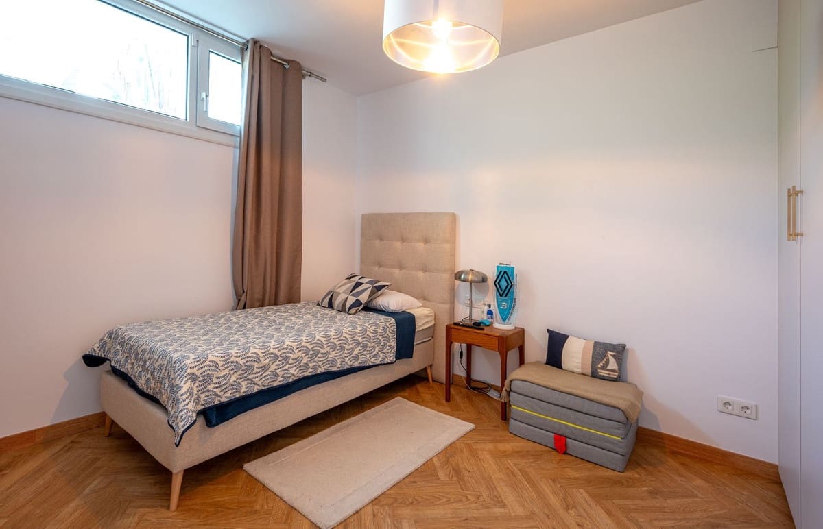 5 chambre Villa/Maison à vendre à La Cala de Mijas avec piscine garage - 1 590 000 € (Ref: 8993188)