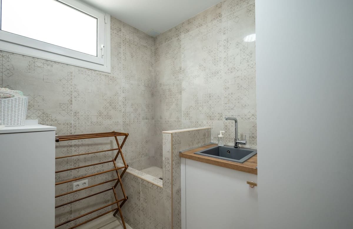 5 chambre Villa/Maison à vendre à La Cala de Mijas avec piscine garage - 1 590 000 € (Ref: 8993188)