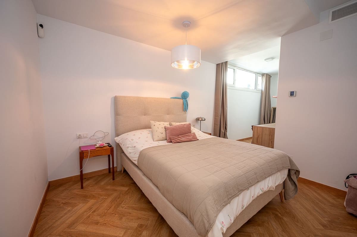 5 chambre Villa/Maison à vendre à La Cala de Mijas avec piscine garage - 1 590 000 € (Ref: 8993188)