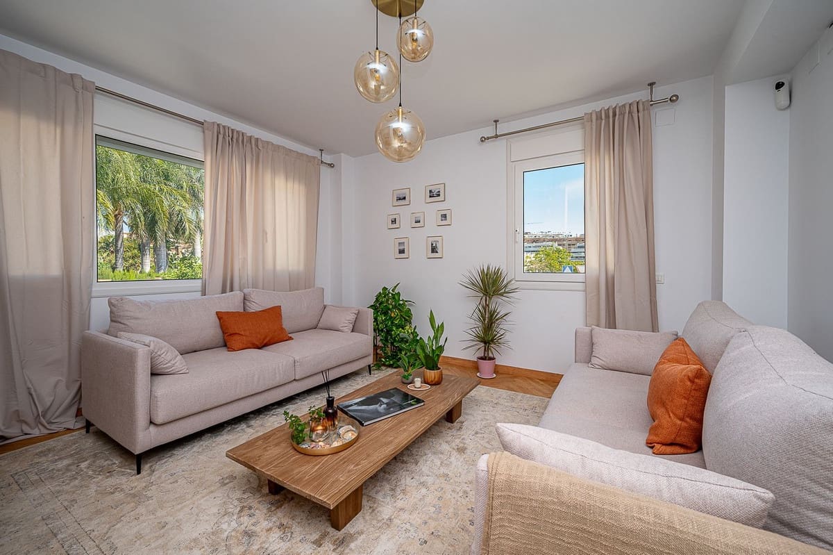 5 chambre Villa/Maison à vendre à La Cala de Mijas avec piscine garage - 1 590 000 € (Ref: 8993188)