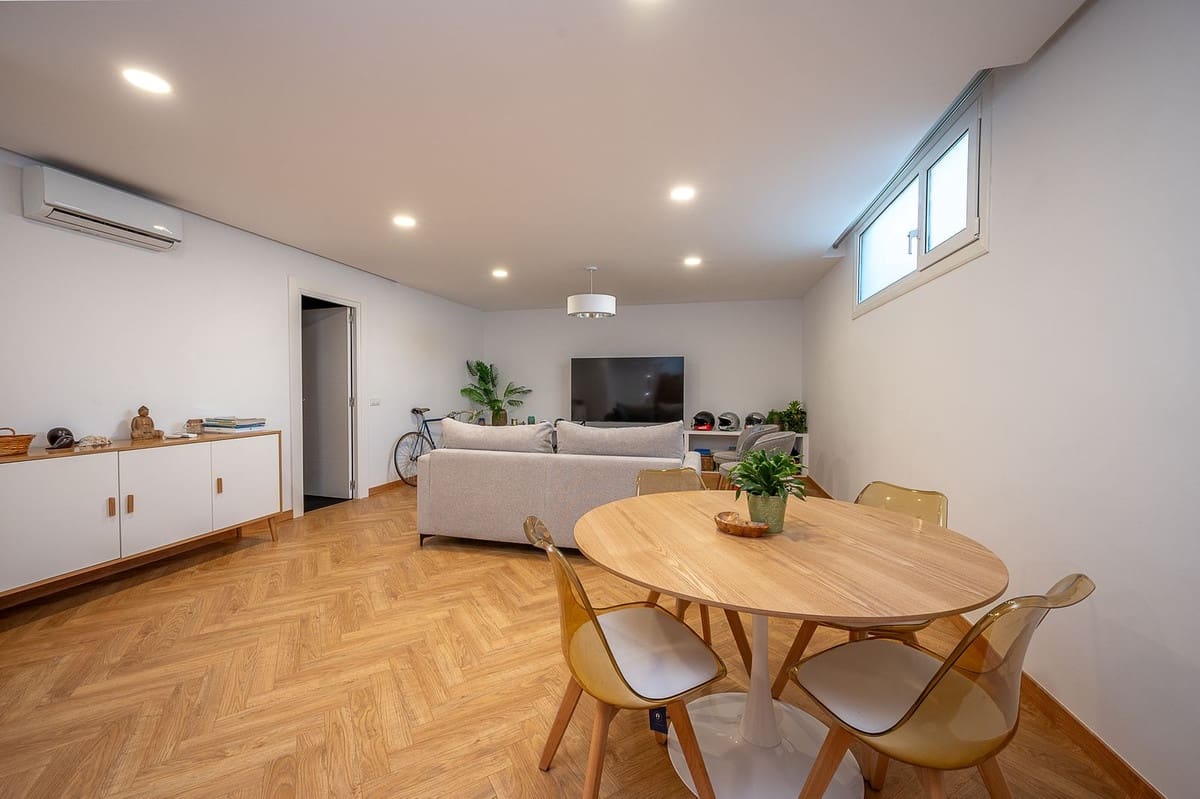 5 chambre Villa/Maison à vendre à La Cala de Mijas avec piscine garage - 1 590 000 € (Ref: 8993188)