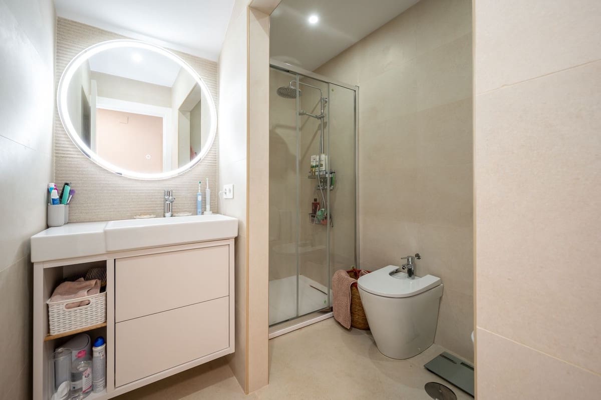 5 chambre Villa/Maison à vendre à La Cala de Mijas avec piscine garage - 1 590 000 € (Ref: 8993188)