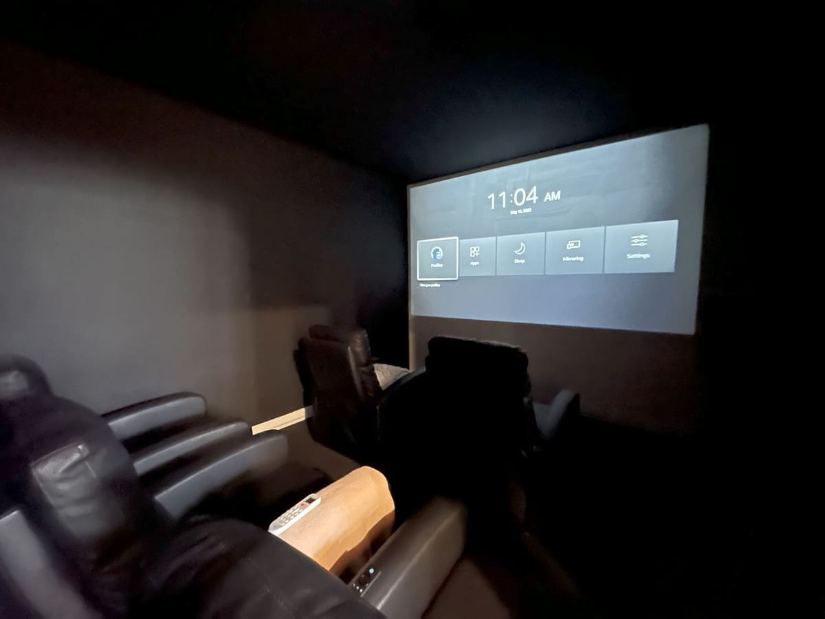 5 chambre Villa/Maison à vendre à La Cala de Mijas avec piscine garage - 1 590 000 € (Ref: 8993188)