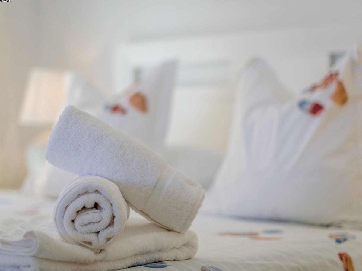 2 Zimmer Apartment zu verkaufen in La Cala de Mijas mit Pool Garage - 575.000 € (Ref: 9013253)