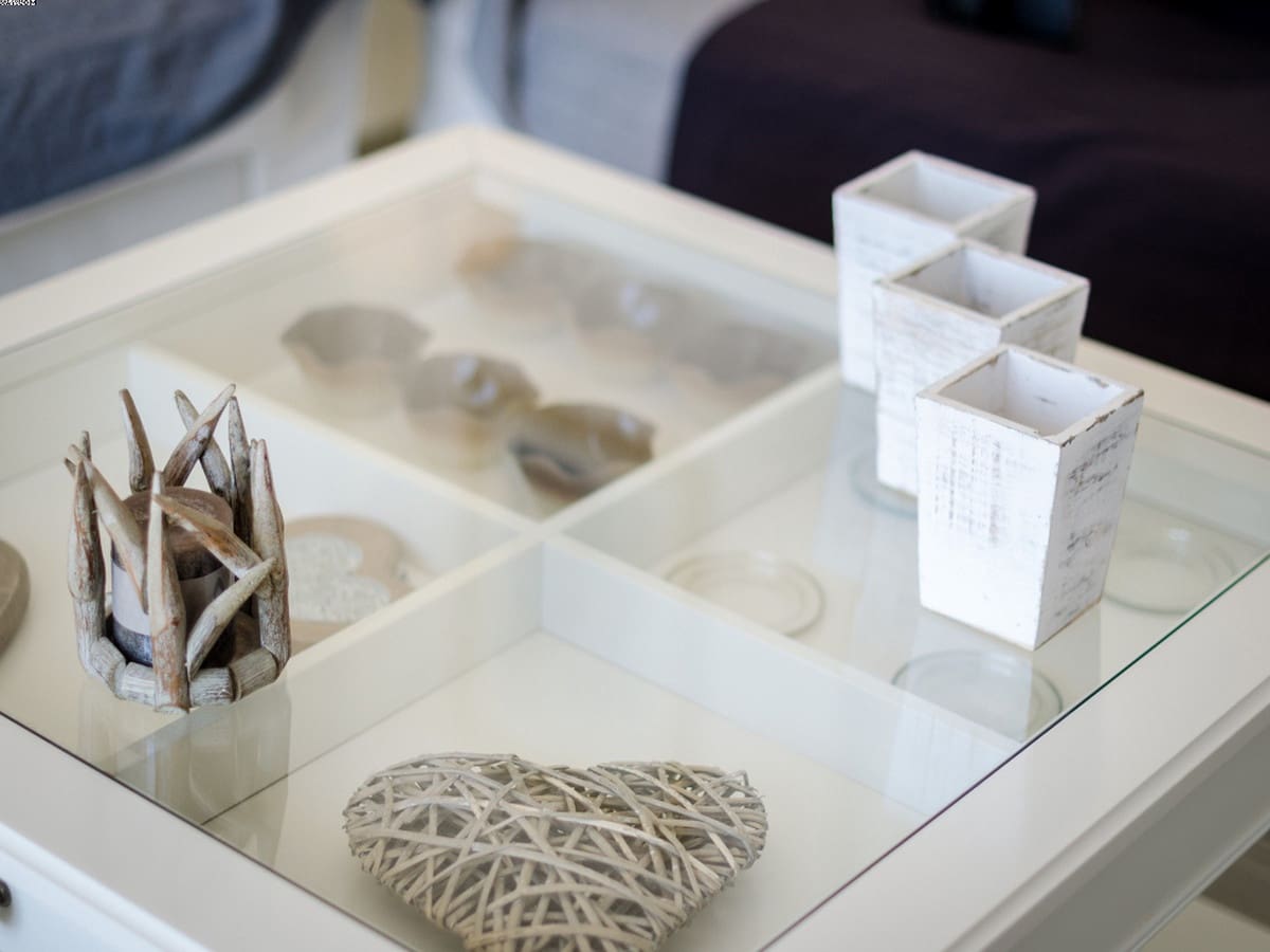 2 Zimmer Apartment zu verkaufen in La Cala de Mijas mit Pool Garage - 575.000 € (Ref: 9013253)