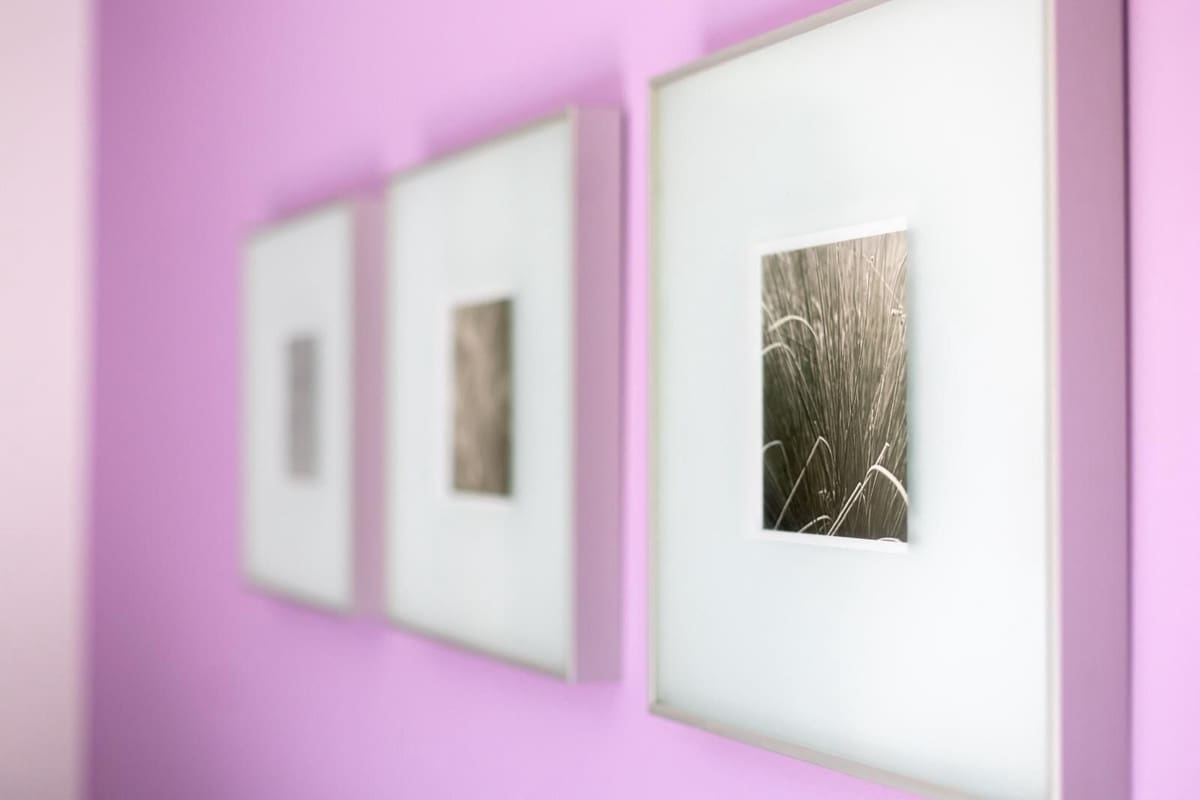 3 bedroom Townhouse for rent in La Cala Golf with pool - € 2,850 (Ref: 9296166)