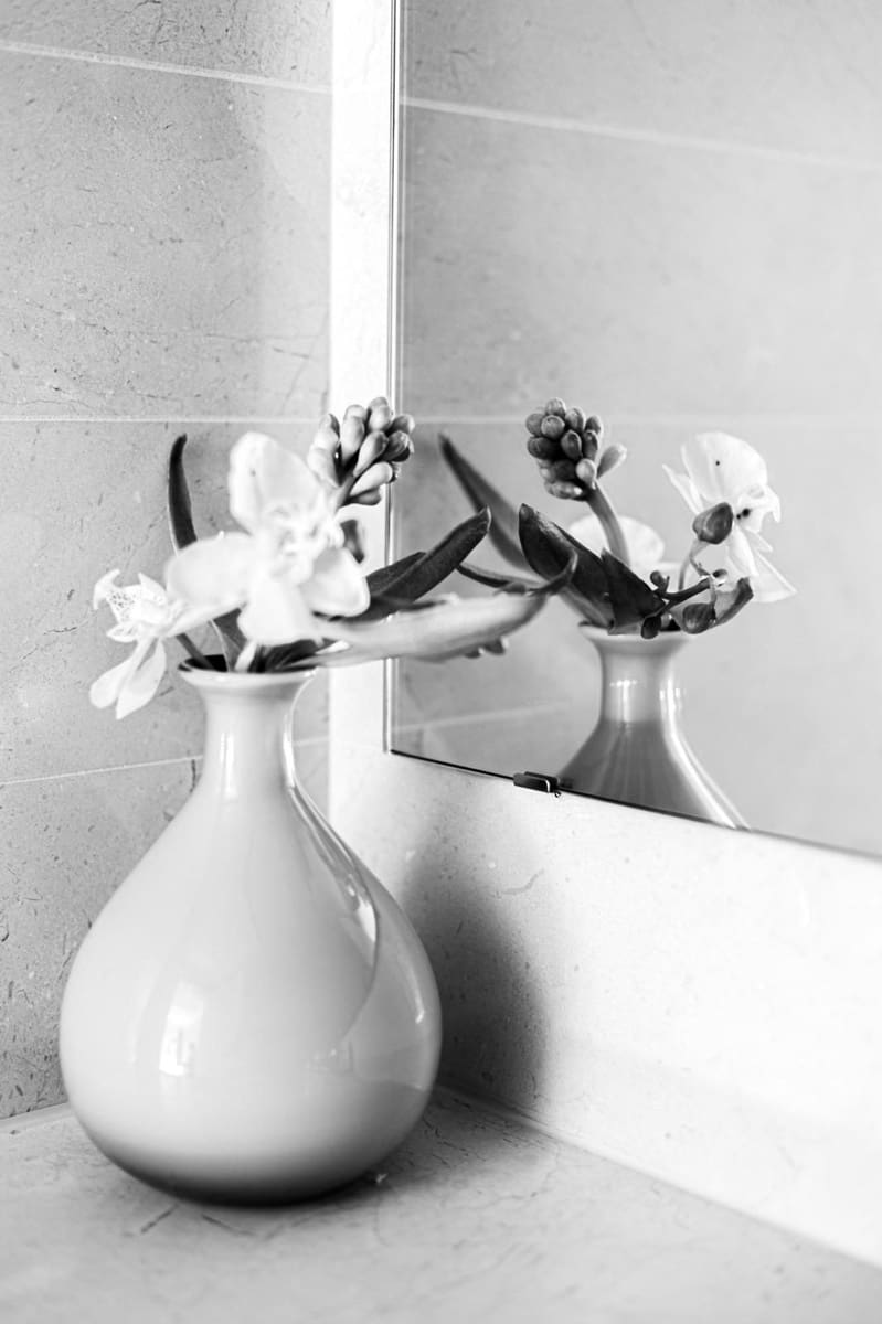 3 bedroom Townhouse for rent in La Cala Golf with pool - € 2,850 (Ref: 9296166)