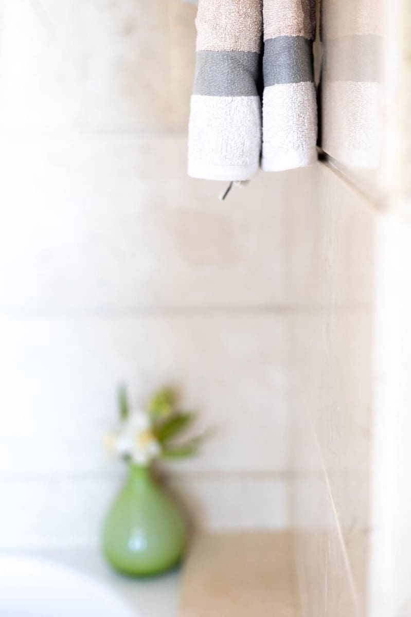 3 bedroom Townhouse for rent in La Cala Golf with pool - € 2,850 (Ref: 9296166)