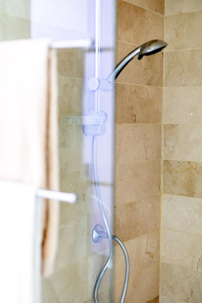 3 bedroom Townhouse for rent in La Cala Golf with pool - € 2,850 (Ref: 9296166)