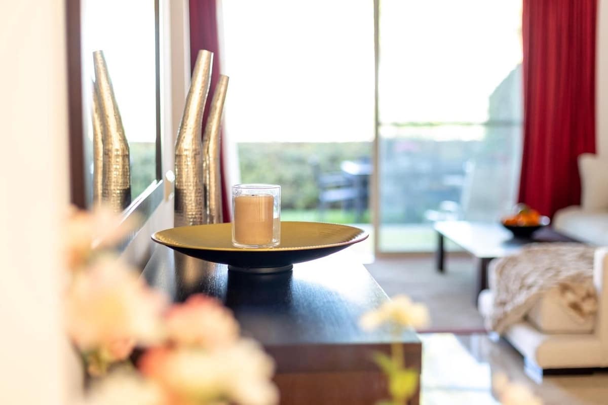 3 bedroom Townhouse for rent in La Cala Golf with pool - € 2,850 (Ref: 9296166)