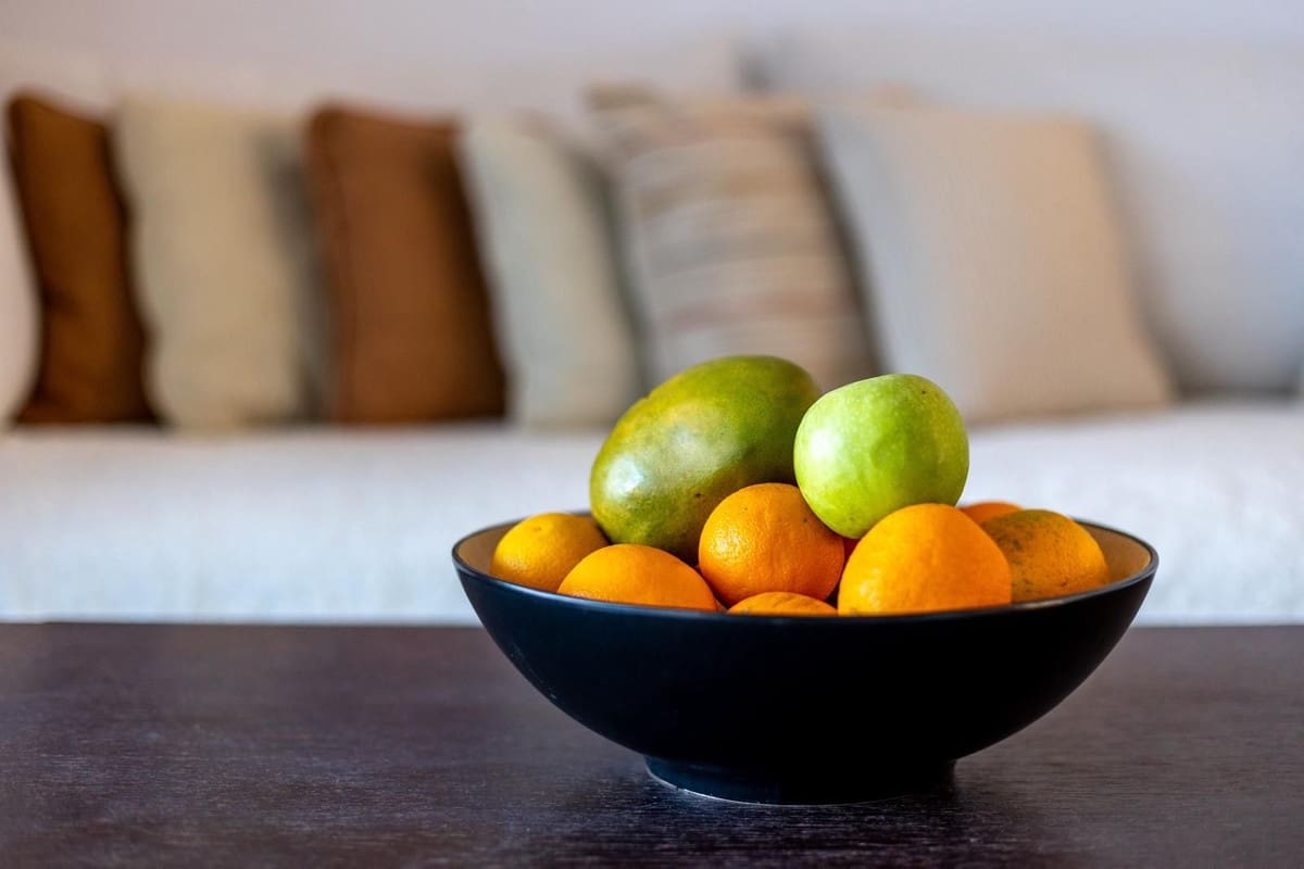 3 bedroom Townhouse for rent in La Cala Golf with pool - € 2,850 (Ref: 9296166)