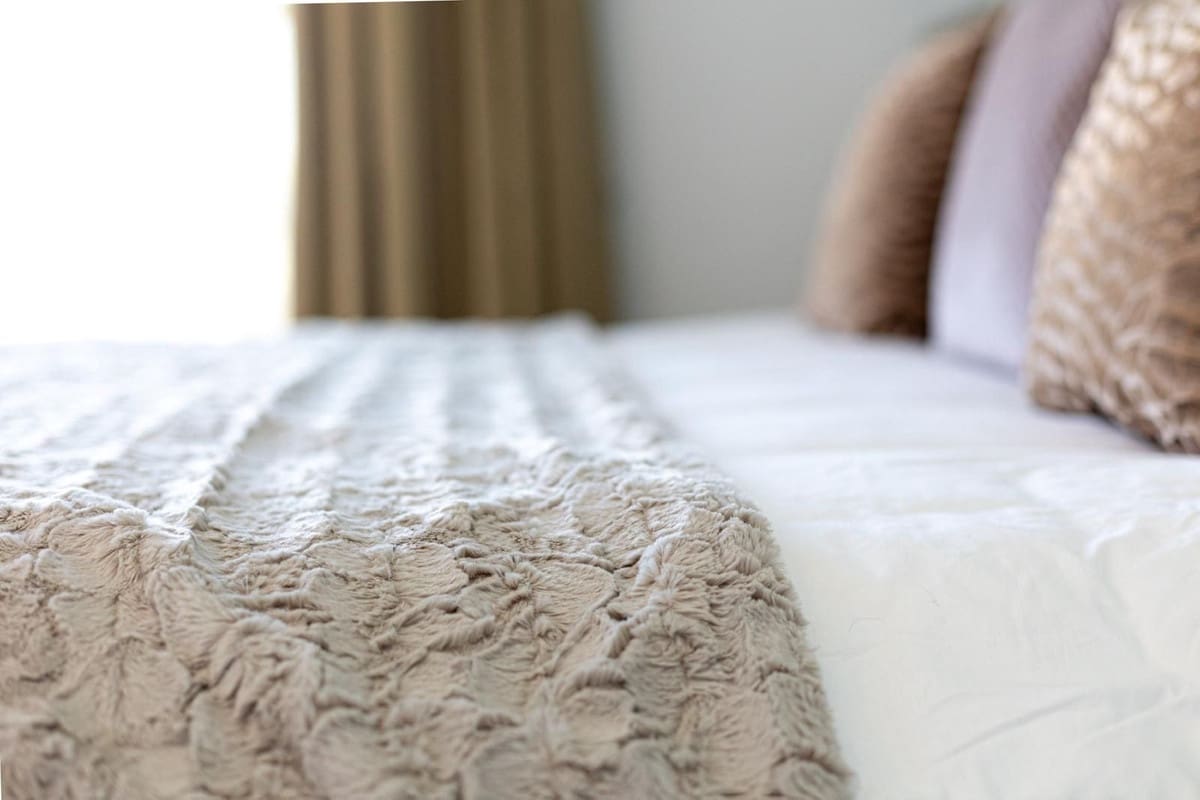 3 bedroom Townhouse for rent in La Cala Golf with pool - € 2,850 (Ref: 9296166)