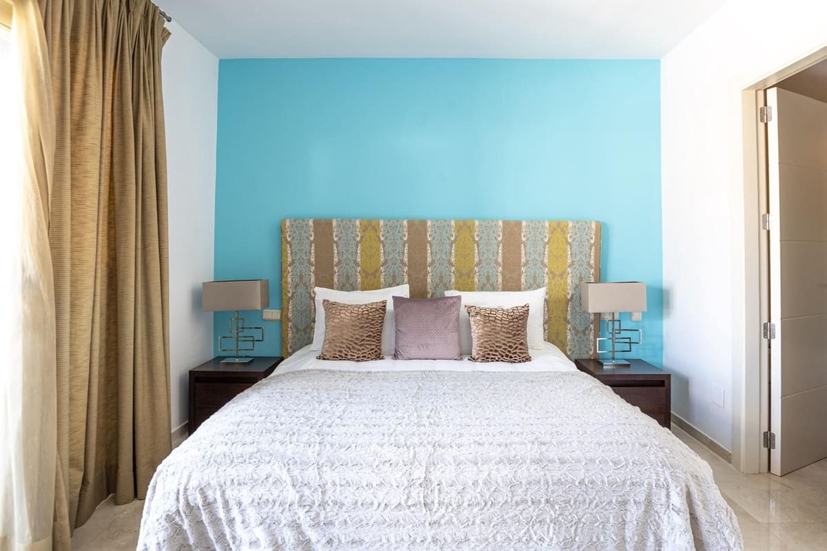 3 bedroom Townhouse for rent in La Cala Golf with pool - € 2,850 (Ref: 9296166)