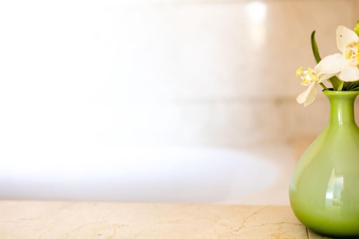 3 bedroom Townhouse for rent in La Cala Golf with pool - € 2,850 (Ref: 9296166)