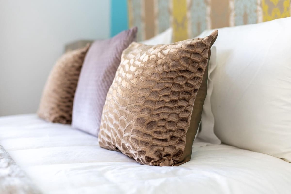 3 bedroom Townhouse for rent in La Cala Golf with pool - € 2,850 (Ref: 9296166)