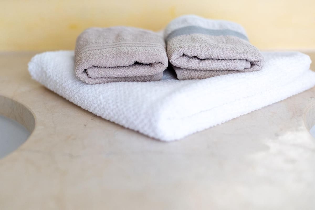 3 bedroom Townhouse for rent in La Cala Golf with pool - € 2,850 (Ref: 9296166)