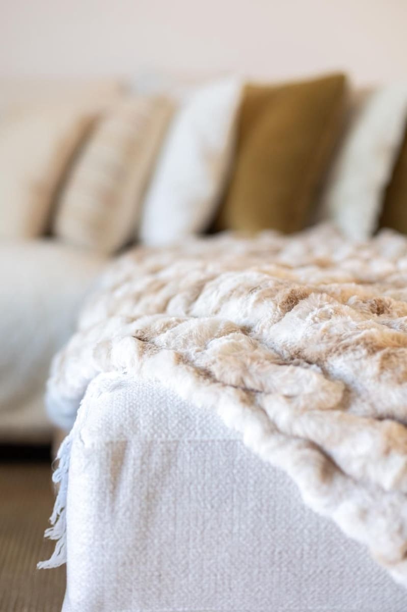 3 bedroom Townhouse for rent in La Cala Golf with pool - € 2,850 (Ref: 9296166)