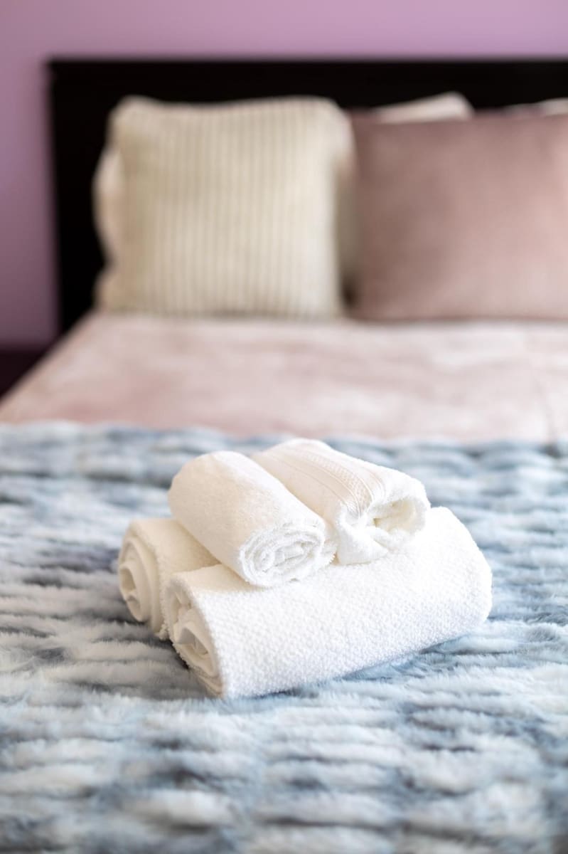 3 bedroom Townhouse for rent in La Cala Golf with pool - € 2,850 (Ref: 9296166)