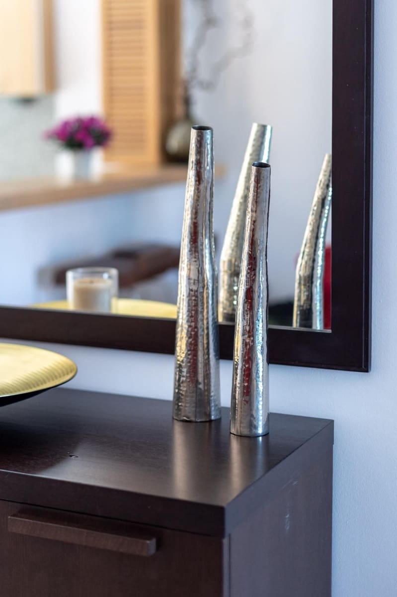 3 bedroom Townhouse for rent in La Cala Golf with pool - € 2,850 (Ref: 9296166)