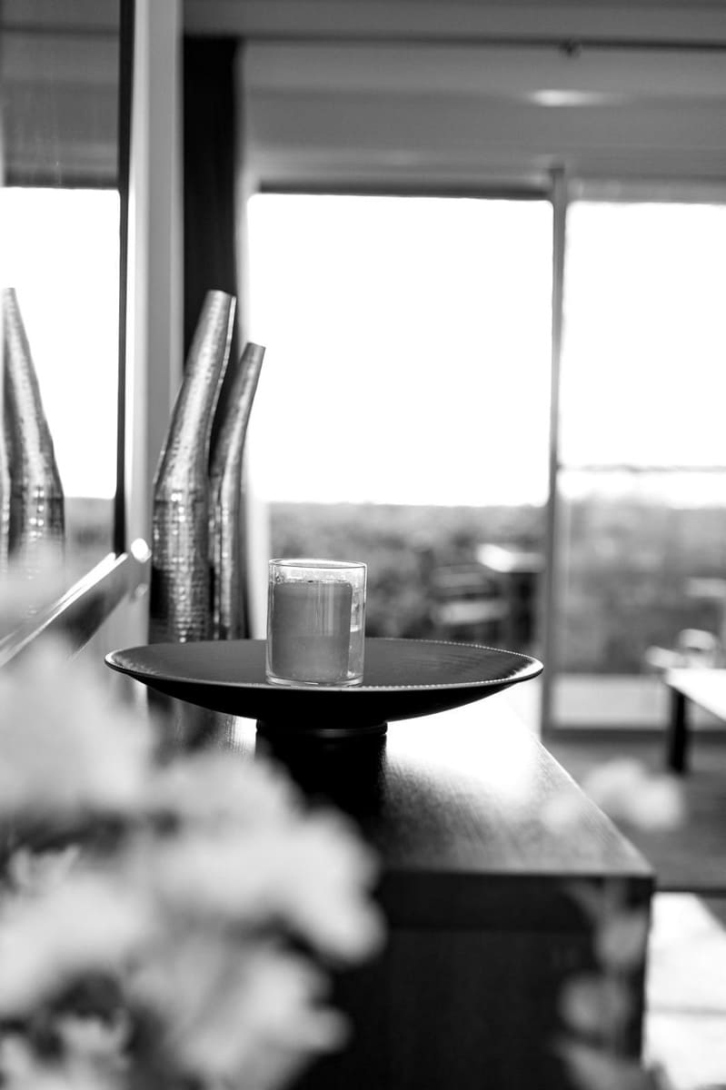 3 bedroom Townhouse for rent in La Cala Golf with pool - € 2,850 (Ref: 9296166)