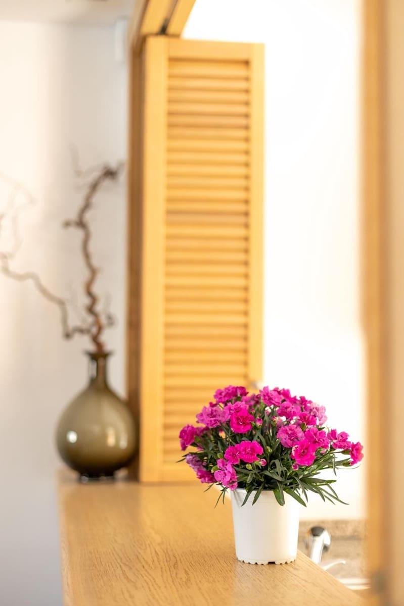 3 bedroom Townhouse for rent in La Cala Golf with pool - € 2,850 (Ref: 9296166)