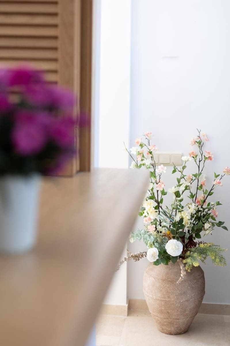 3 bedroom Townhouse for rent in La Cala Golf with pool - € 2,850 (Ref: 9296166)