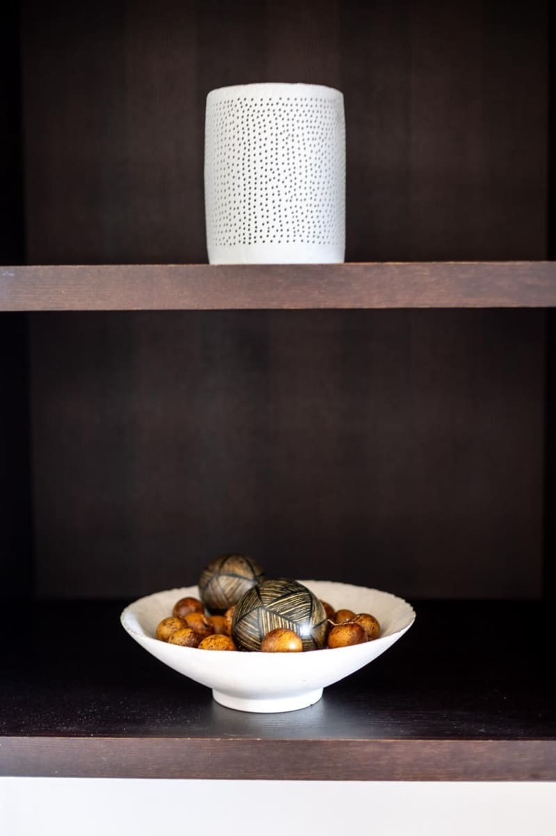 3 bedroom Townhouse for rent in La Cala Golf with pool - € 2,850 (Ref: 9296166)