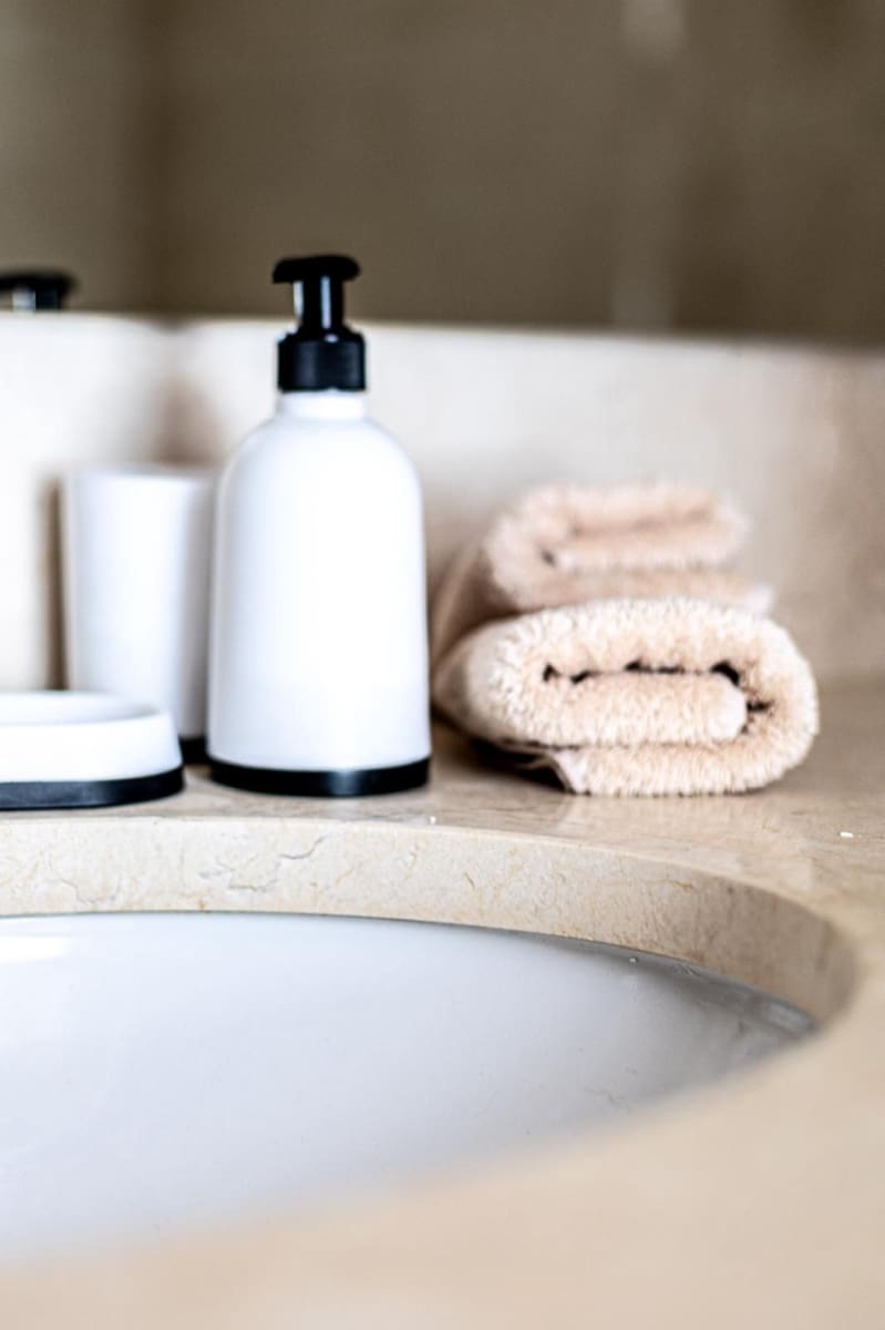 3 bedroom Townhouse for rent in La Cala Golf with pool - € 2,850 (Ref: 9296166)