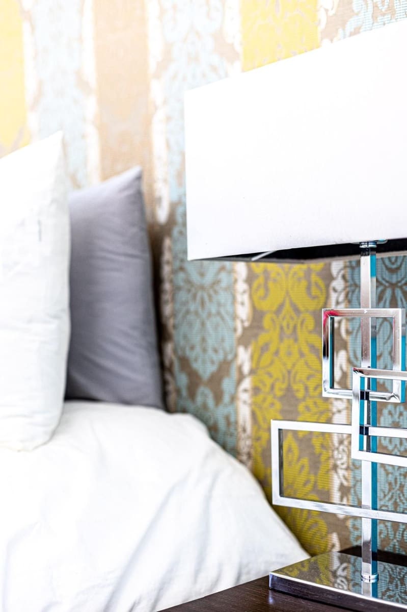 3 bedroom Townhouse for rent in La Cala Golf with pool - € 2,850 (Ref: 9296166)